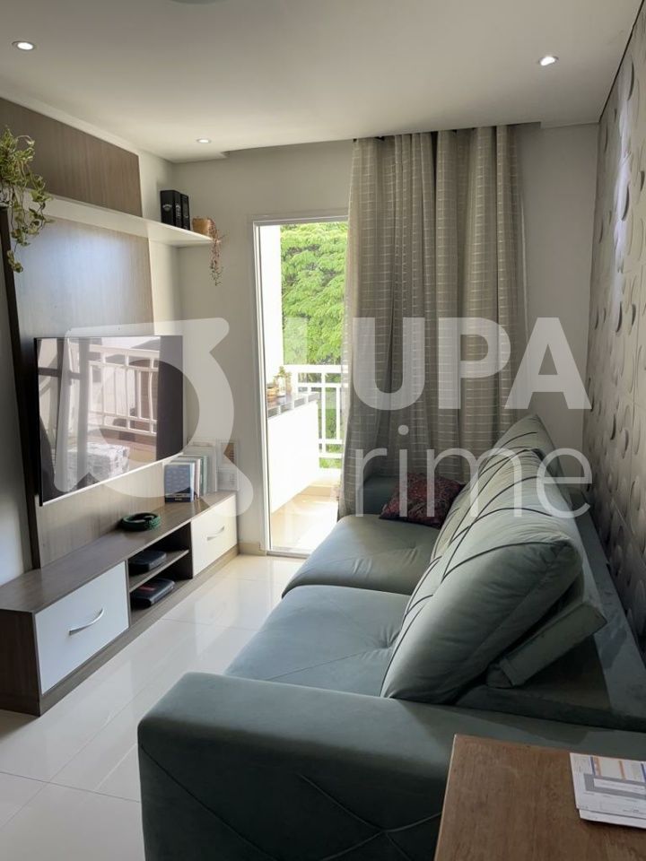 apartamento-venda-sao-paulo-vila-amalia-3dormitorios-1vaga-68m2-LS41664