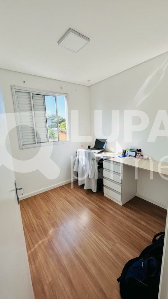 apartamento-venda-sao-paulo-vila-amalia-3dormitorios-1vaga-68m2-LS41664