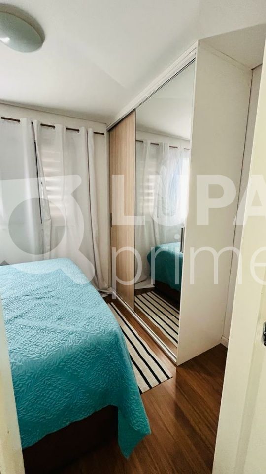 apartamento-venda-sao-paulo-vila-amalia-3dormitorios-1vaga-68m2-LS41664