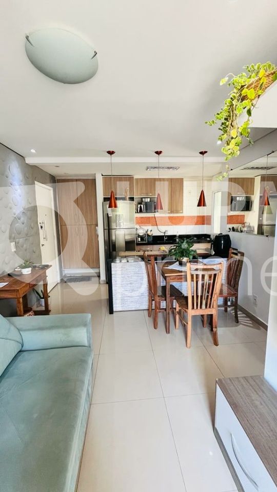 apartamento-venda-sao-paulo-vila-amalia-3dormitorios-1vaga-68m2-LS41664