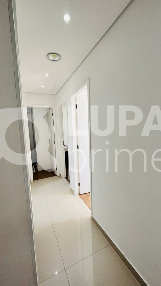 apartamento-venda-sao-paulo-vila-amalia-3dormitorios-1vaga-68m2-LS41664