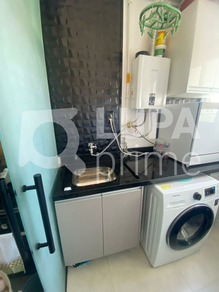 apartamento-venda-sao-paulo-chora-menino-2dormitorios-2vagas-68m2-LS41666