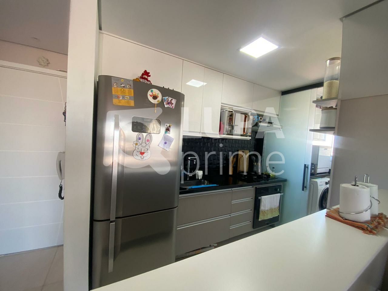 apartamento-venda-sao-paulo-chora-menino-2dormitorios-2vagas-68m2-LS41666