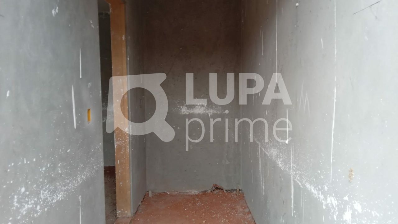 sobrado-venda-sao-paulo-vila-santa-terezinha-zona-norte-2dormitorios-2suites-2vagas-80m2-LS41670