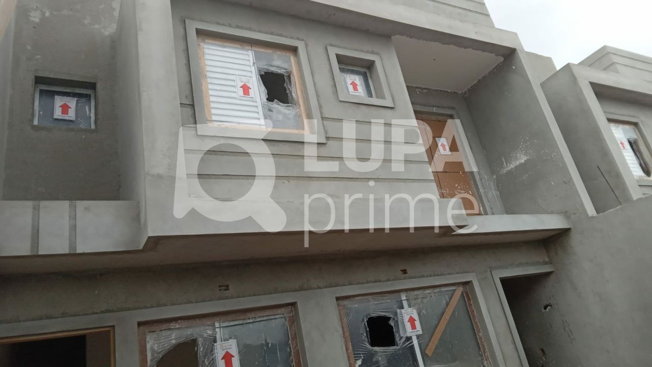 sobrado-venda-sao-paulo-vila-santa-terezinha-zona-norte-2dormitorios-2suites-2vagas-80m2-LS41670