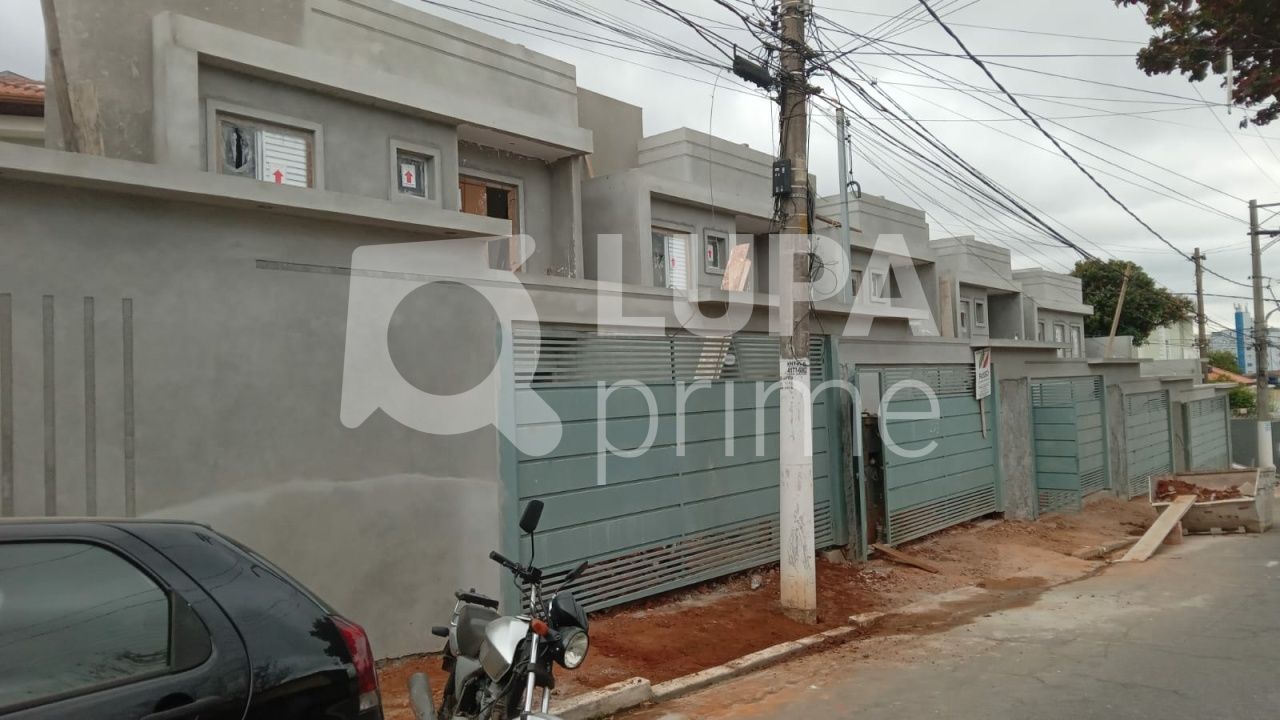 sobrado-venda-sao-paulo-vila-santa-terezinha-zona-norte-2dormitorios-2suites-2vagas-80m2-LS41670