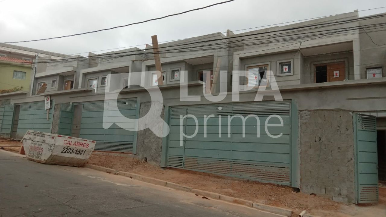 sobrado-venda-sao-paulo-vila-santa-terezinha-zona-norte-2dormitorios-2suites-2vagas-80m2-LS41670