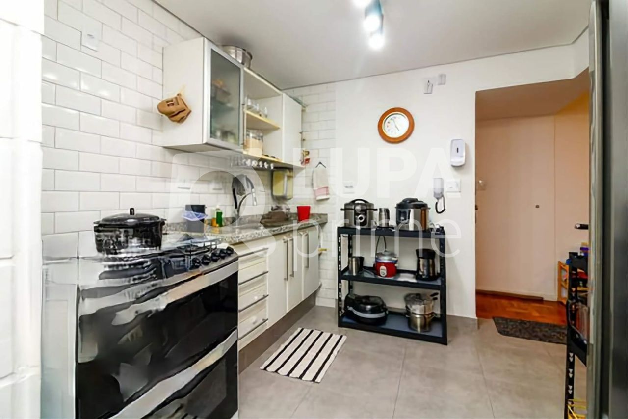 apartamento-venda-sao-paulo-santana-3dormitorios-1suite-1vaga-86m2-LS41673