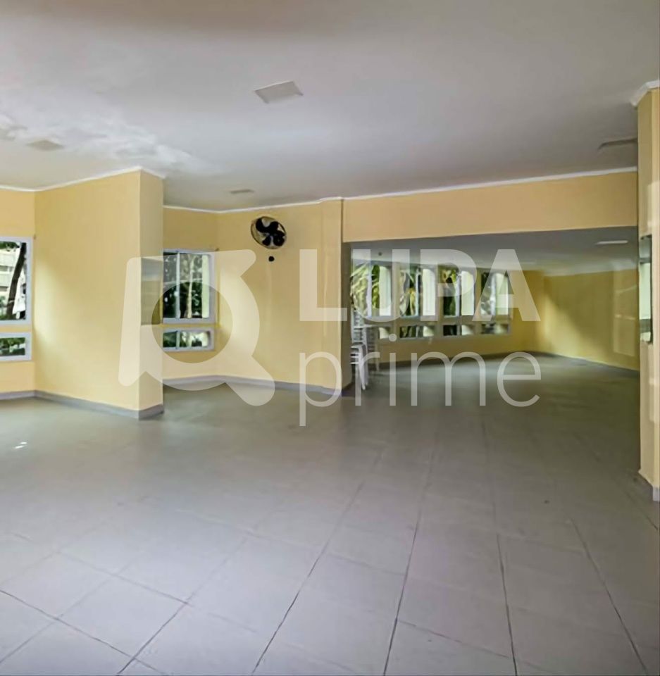 apartamento-venda-sao-paulo-santana-3dormitorios-1suite-1vaga-86m2-LS41673