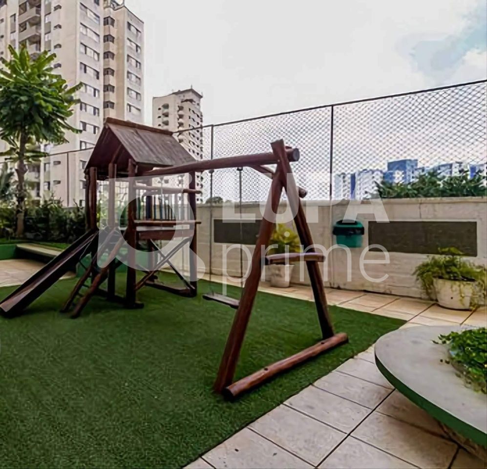 apartamento-venda-sao-paulo-santana-3dormitorios-1suite-1vaga-86m2-LS41673