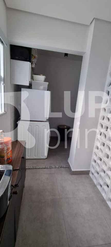 apartamento-venda-sao-paulo-santana-3dormitorios-1suite-1vaga-86m2-LS41673