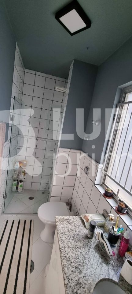 apartamento-venda-sao-paulo-santana-3dormitorios-1suite-1vaga-86m2-LS41673