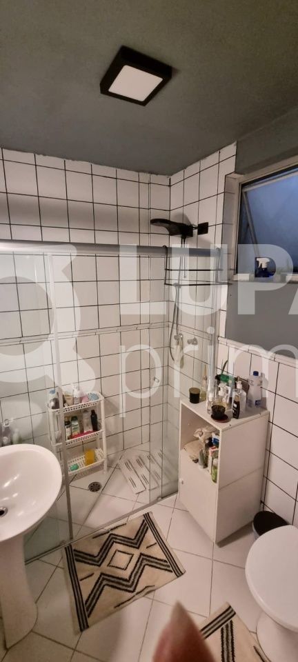 apartamento-venda-sao-paulo-santana-3dormitorios-1suite-1vaga-86m2-LS41673