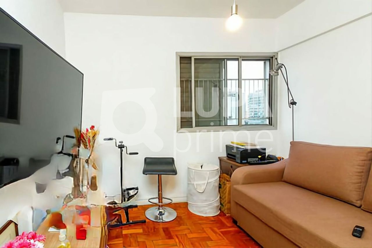 apartamento-venda-sao-paulo-santana-3dormitorios-1suite-1vaga-86m2-LS41673