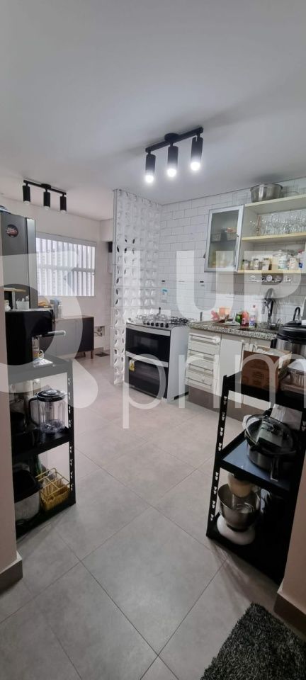 apartamento-venda-sao-paulo-santana-3dormitorios-1suite-1vaga-86m2-LS41673