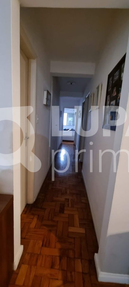 apartamento-venda-sao-paulo-santana-3dormitorios-1suite-1vaga-86m2-LS41673