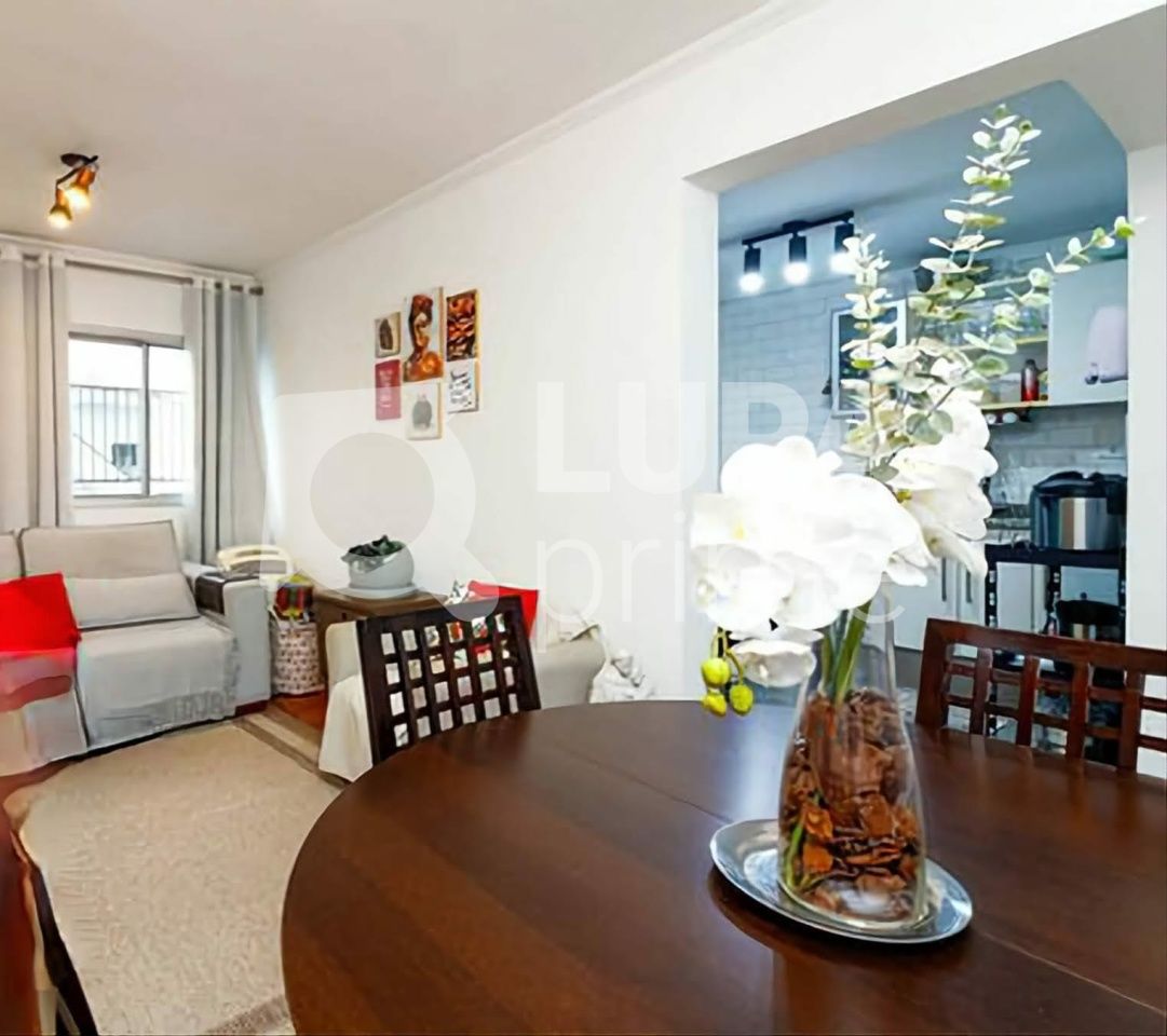 apartamento-venda-sao-paulo-santana-3dormitorios-1suite-1vaga-86m2-LS41673