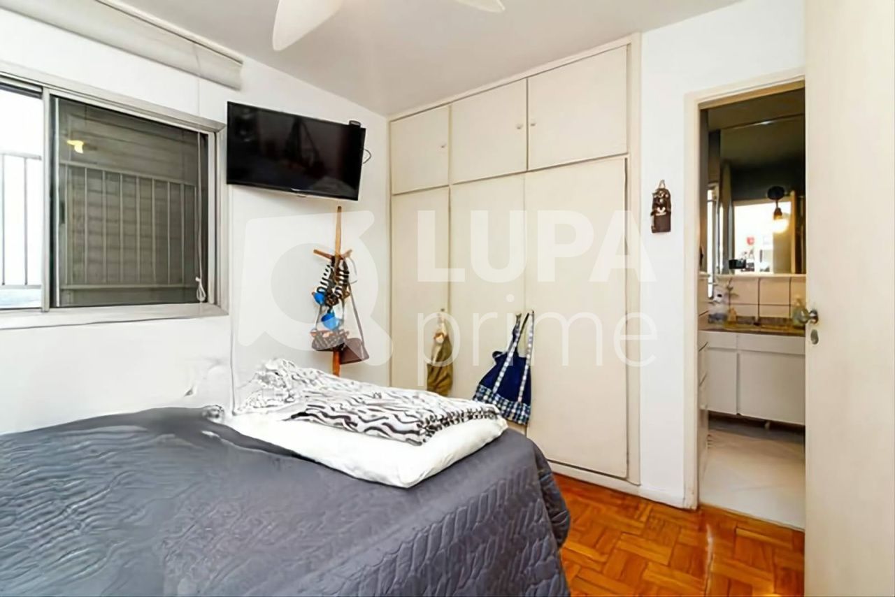 apartamento-venda-sao-paulo-santana-3dormitorios-1suite-1vaga-86m2-LS41673