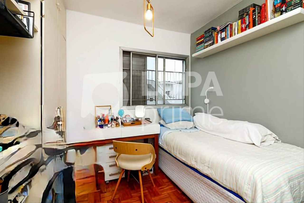 apartamento-venda-sao-paulo-santana-3dormitorios-1suite-1vaga-86m2-LS41673