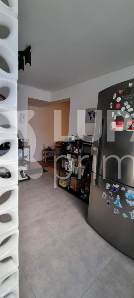 apartamento-venda-sao-paulo-santana-3dormitorios-1suite-1vaga-86m2-LS41673