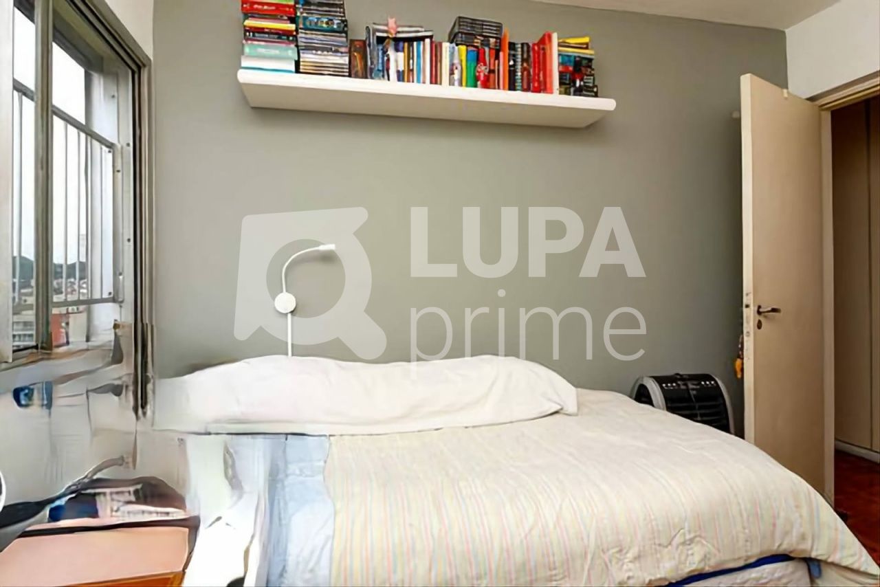 apartamento-venda-sao-paulo-santana-3dormitorios-1suite-1vaga-86m2-LS41673