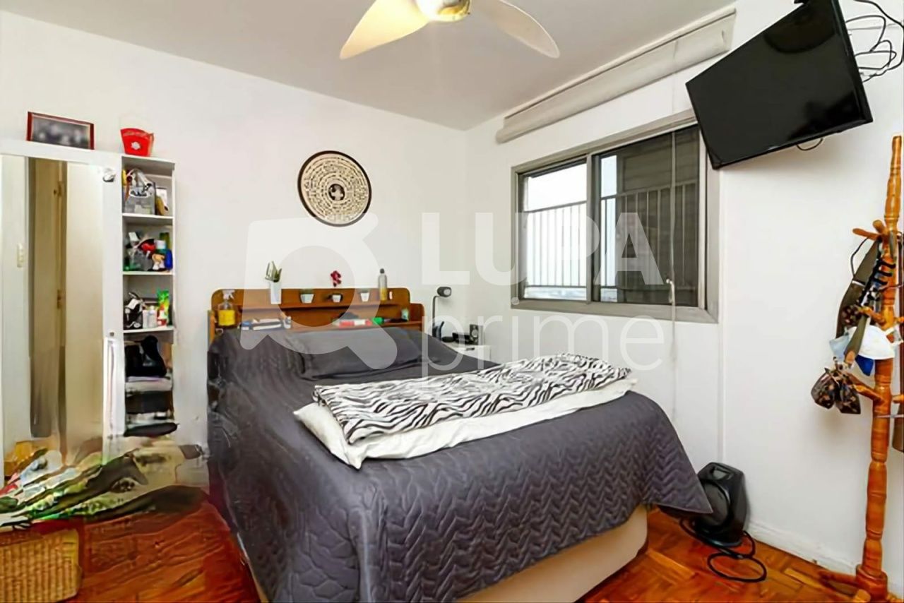 apartamento-venda-sao-paulo-santana-3dormitorios-1suite-1vaga-86m2-LS41673