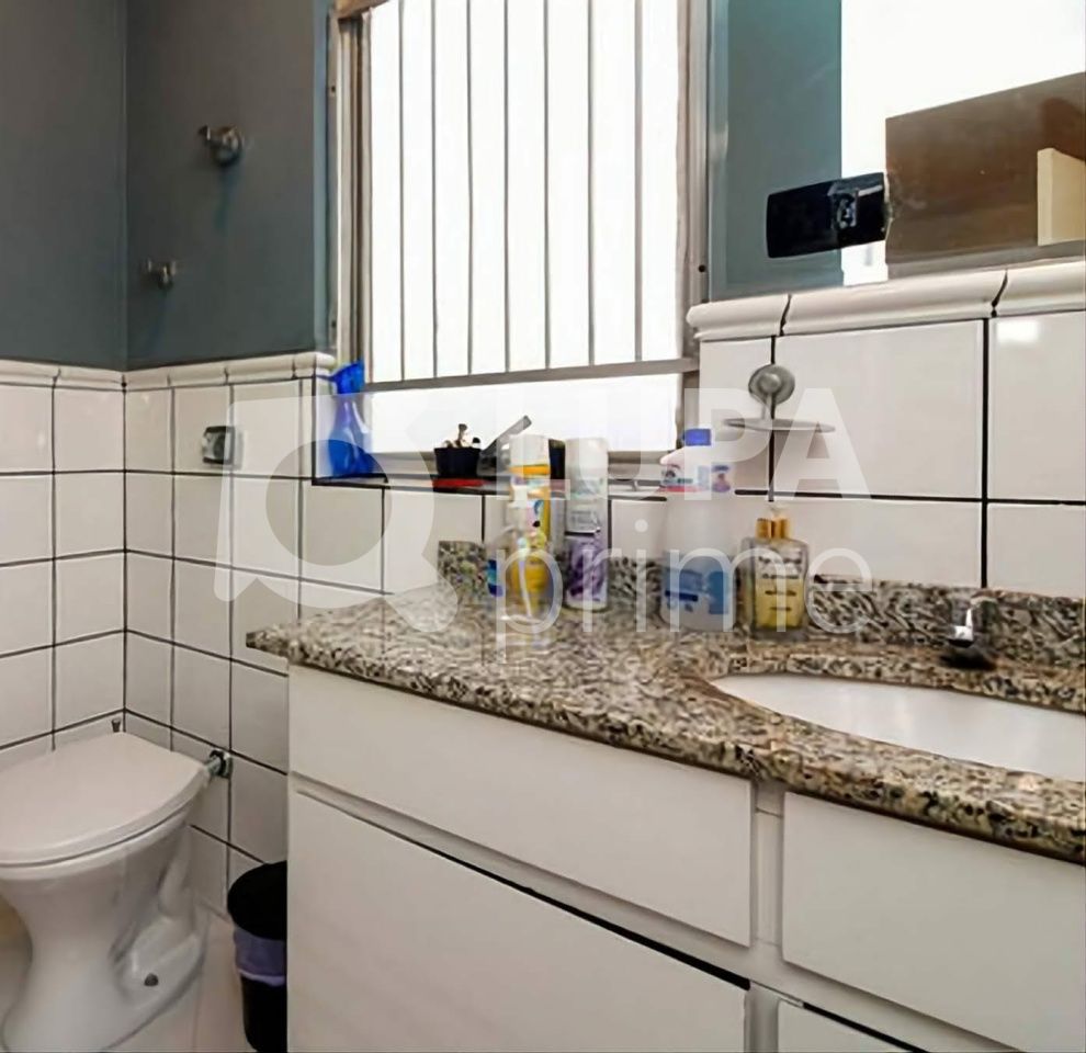 apartamento-venda-sao-paulo-santana-3dormitorios-1suite-1vaga-86m2-LS41673