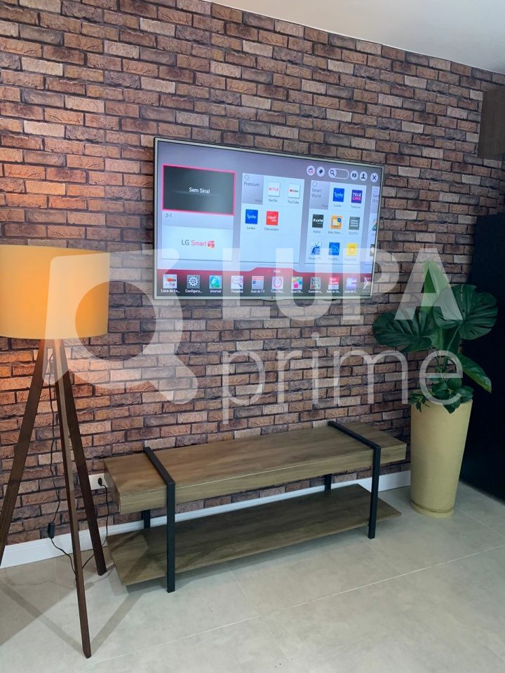 apartamento-venda-sao-paulo-santana-1dormitorio-1vaga-24m2-LS41675