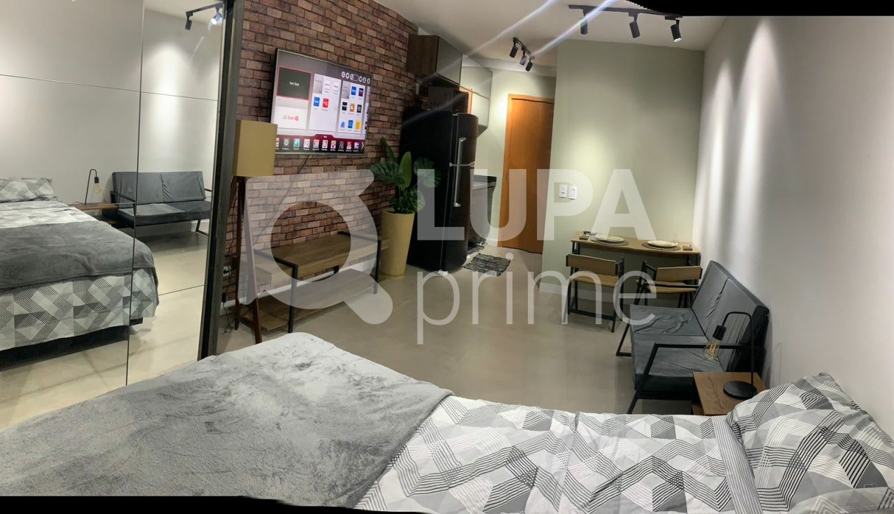 apartamento-venda-sao-paulo-santana-1dormitorio-1vaga-24m2-LS41675