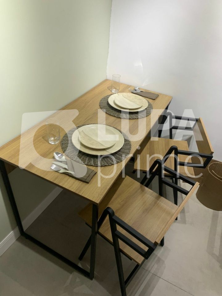 apartamento-venda-sao-paulo-santana-1dormitorio-1vaga-24m2-LS41675