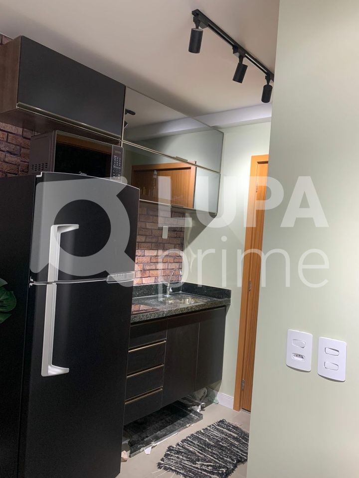 apartamento-venda-sao-paulo-santana-1dormitorio-1vaga-24m2-LS41675