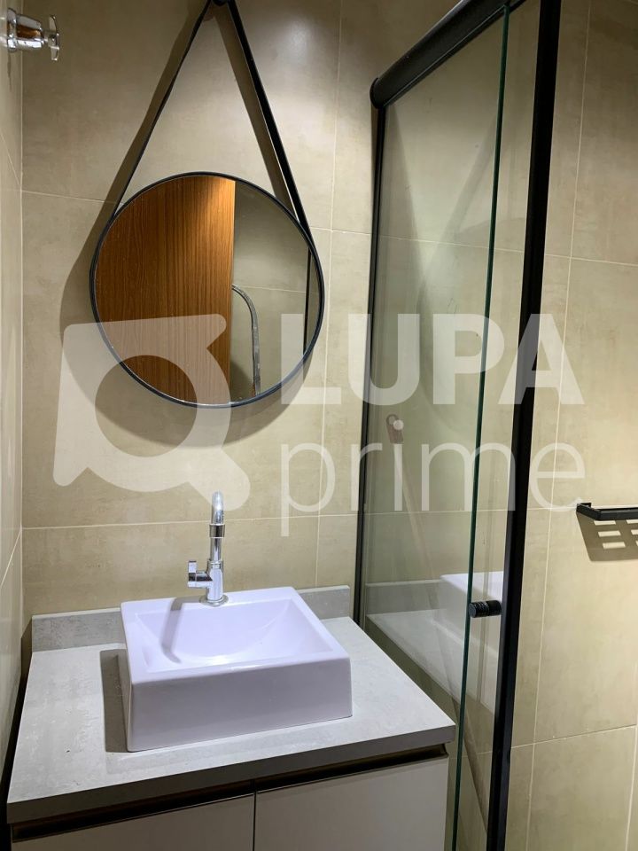 apartamento-venda-sao-paulo-santana-1dormitorio-1vaga-24m2-LS41675