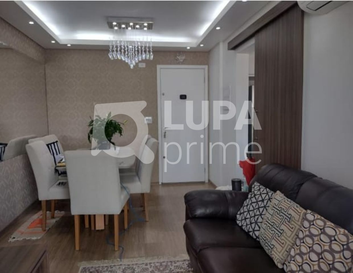 apartamento-venda-sao-paulo-vila-gustavo-2dormitorios-1suite-1vaga-51m2-LS41677