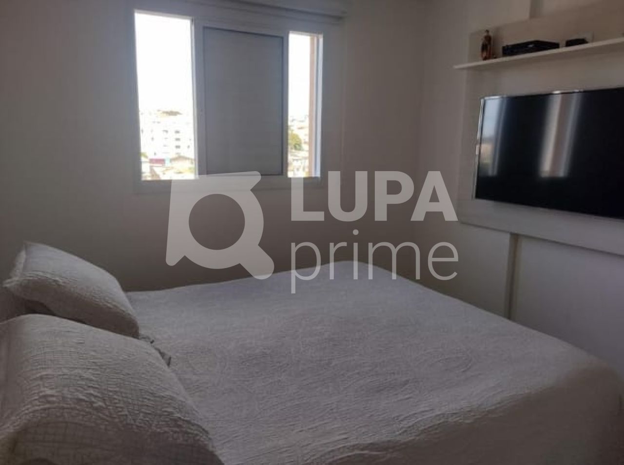 apartamento-venda-sao-paulo-vila-gustavo-2dormitorios-1suite-1vaga-51m2-LS41677