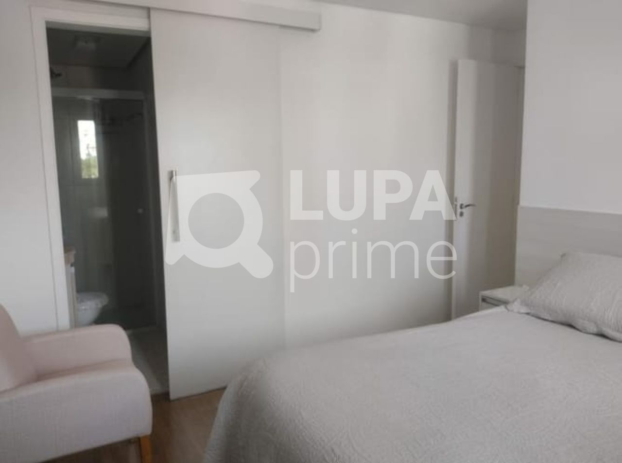 apartamento-venda-sao-paulo-vila-gustavo-2dormitorios-1suite-1vaga-51m2-LS41677