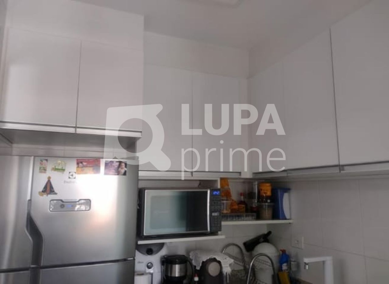 apartamento-venda-sao-paulo-vila-gustavo-2dormitorios-1suite-1vaga-51m2-LS41677