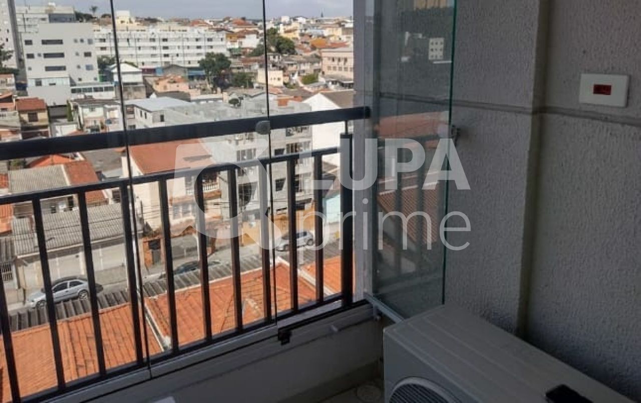 apartamento-venda-sao-paulo-vila-gustavo-2dormitorios-1suite-1vaga-51m2-LS41677