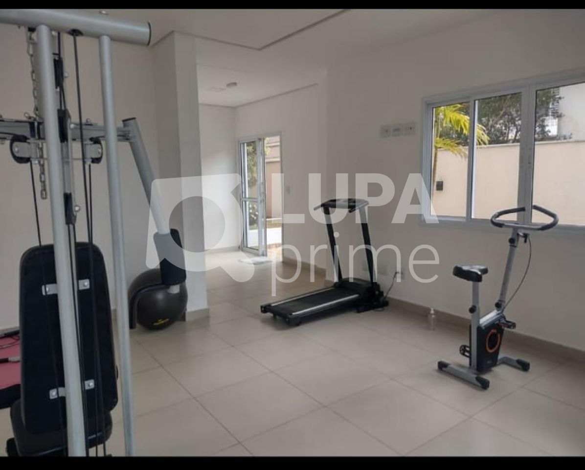 apartamento-venda-sao-paulo-vila-gustavo-2dormitorios-1suite-1vaga-51m2-LS41677