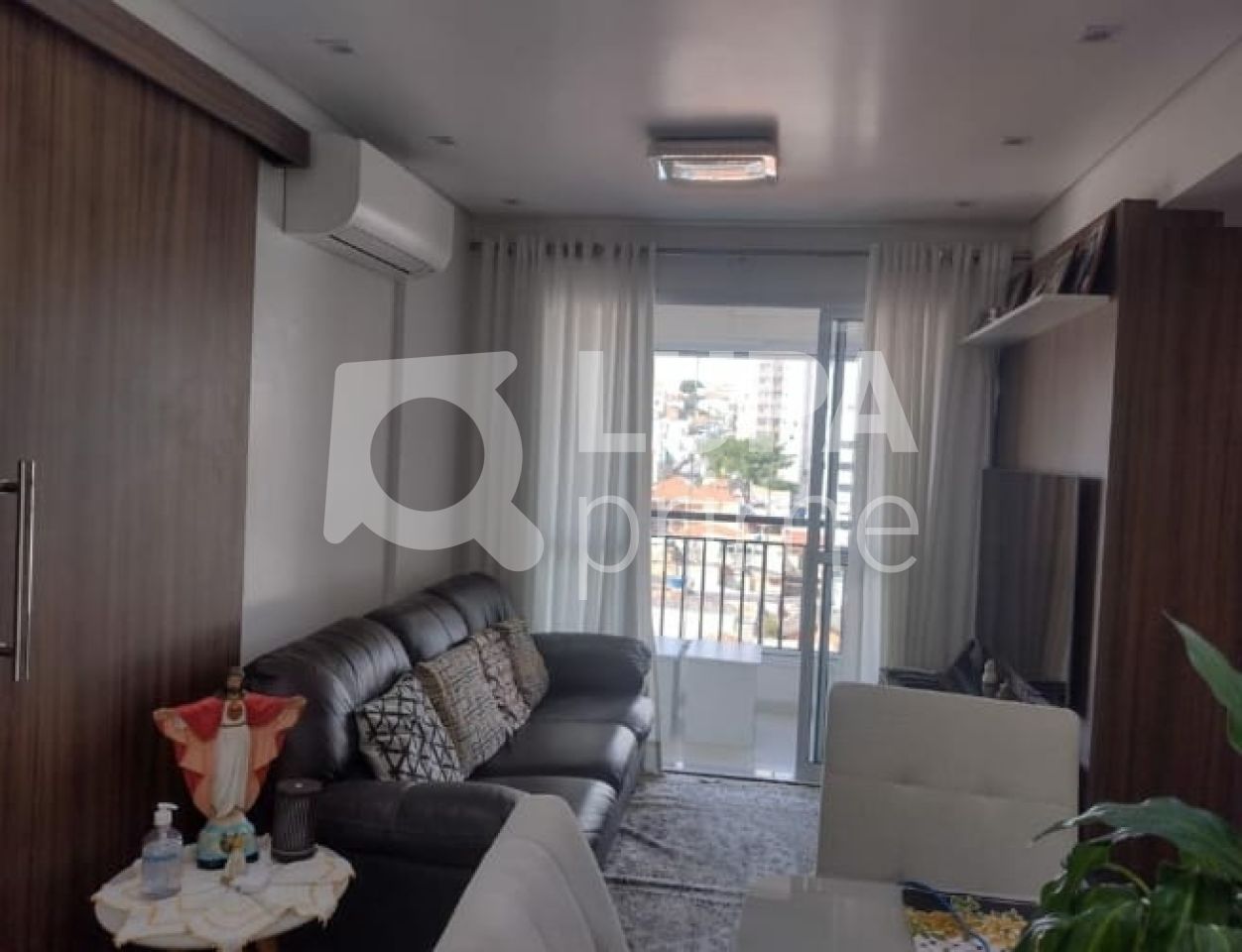 apartamento-venda-sao-paulo-vila-gustavo-2dormitorios-1suite-1vaga-51m2-LS41677