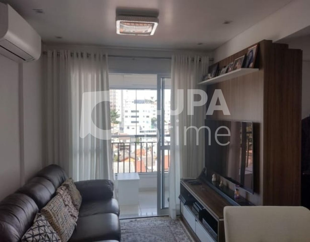 apartamento-venda-sao-paulo-vila-gustavo-2dormitorios-1suite-1vaga-51m2-LS41677