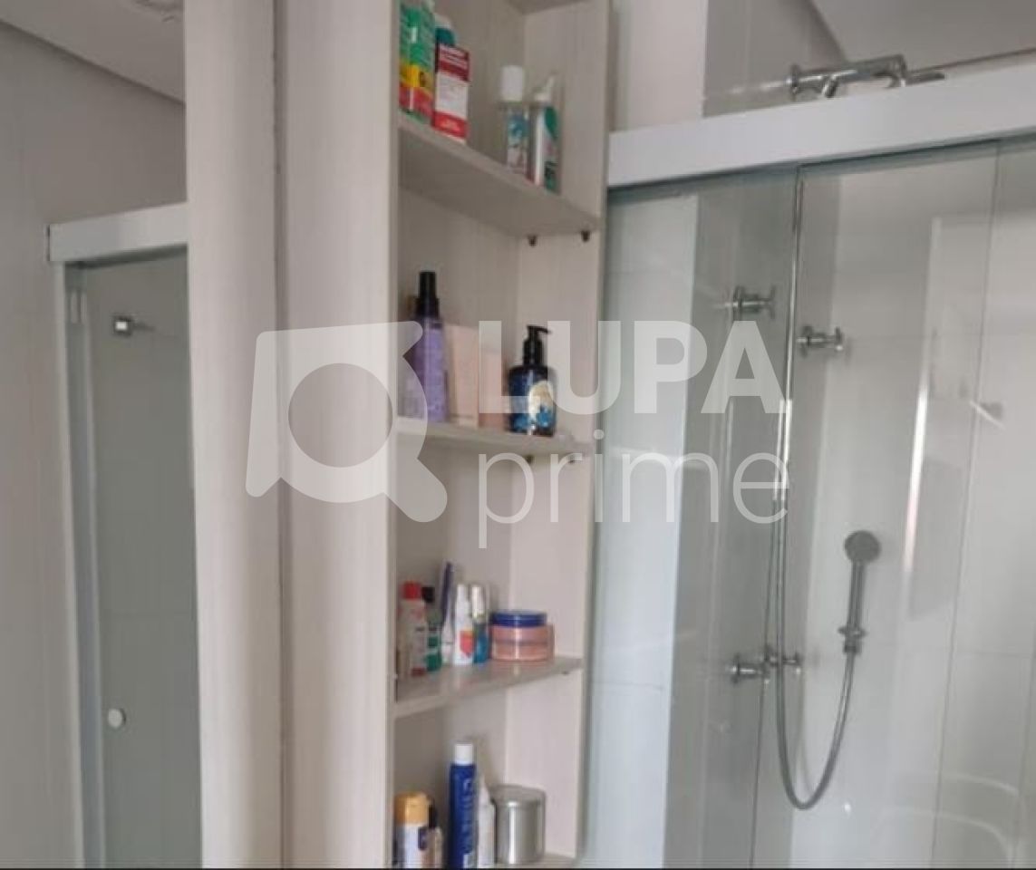 apartamento-venda-sao-paulo-vila-gustavo-2dormitorios-1suite-1vaga-51m2-LS41677