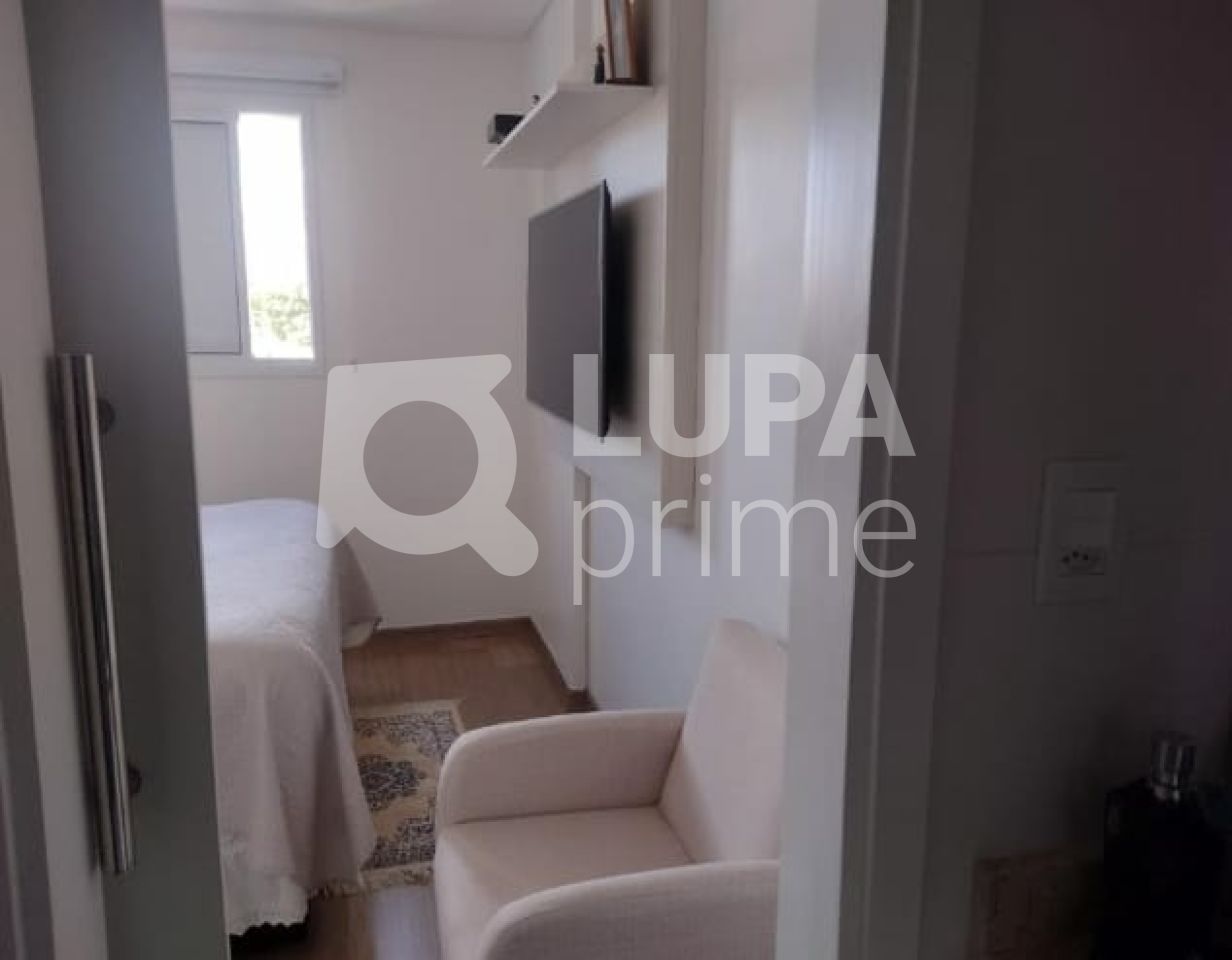 apartamento-venda-sao-paulo-vila-gustavo-2dormitorios-1suite-1vaga-51m2-LS41677