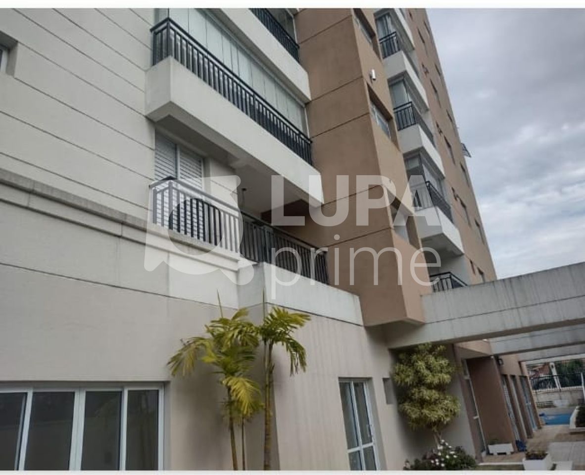 apartamento-venda-sao-paulo-vila-gustavo-2dormitorios-1suite-1vaga-51m2-LS41677