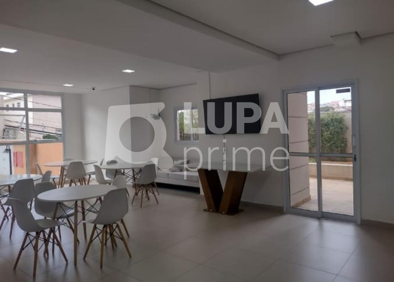 apartamento-venda-sao-paulo-vila-gustavo-2dormitorios-1suite-1vaga-51m2-LS41677