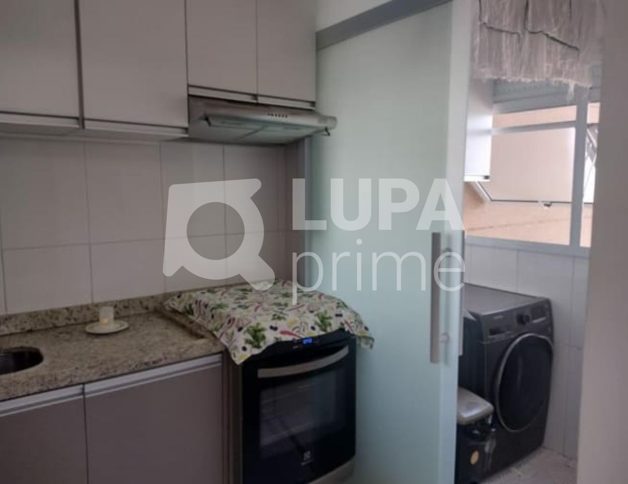 apartamento-venda-sao-paulo-vila-gustavo-2dormitorios-1suite-1vaga-51m2-LS41677