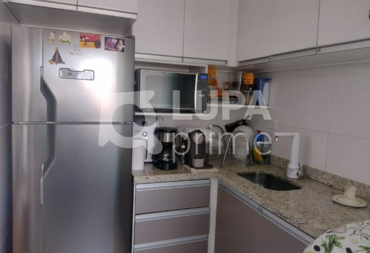 apartamento-venda-sao-paulo-vila-gustavo-2dormitorios-1suite-1vaga-51m2-LS41677
