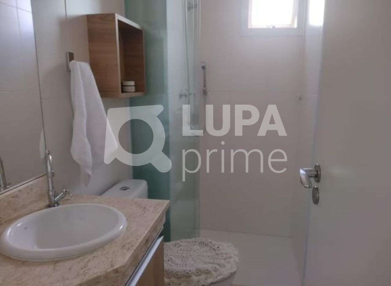 apartamento-venda-sao-paulo-vila-gustavo-2dormitorios-1suite-1vaga-51m2-LS41677