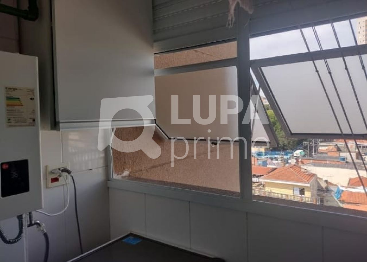 apartamento-venda-sao-paulo-vila-gustavo-2dormitorios-1suite-1vaga-51m2-LS41677