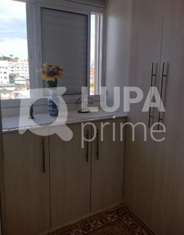 apartamento-venda-sao-paulo-vila-gustavo-2dormitorios-1suite-1vaga-51m2-LS41677
