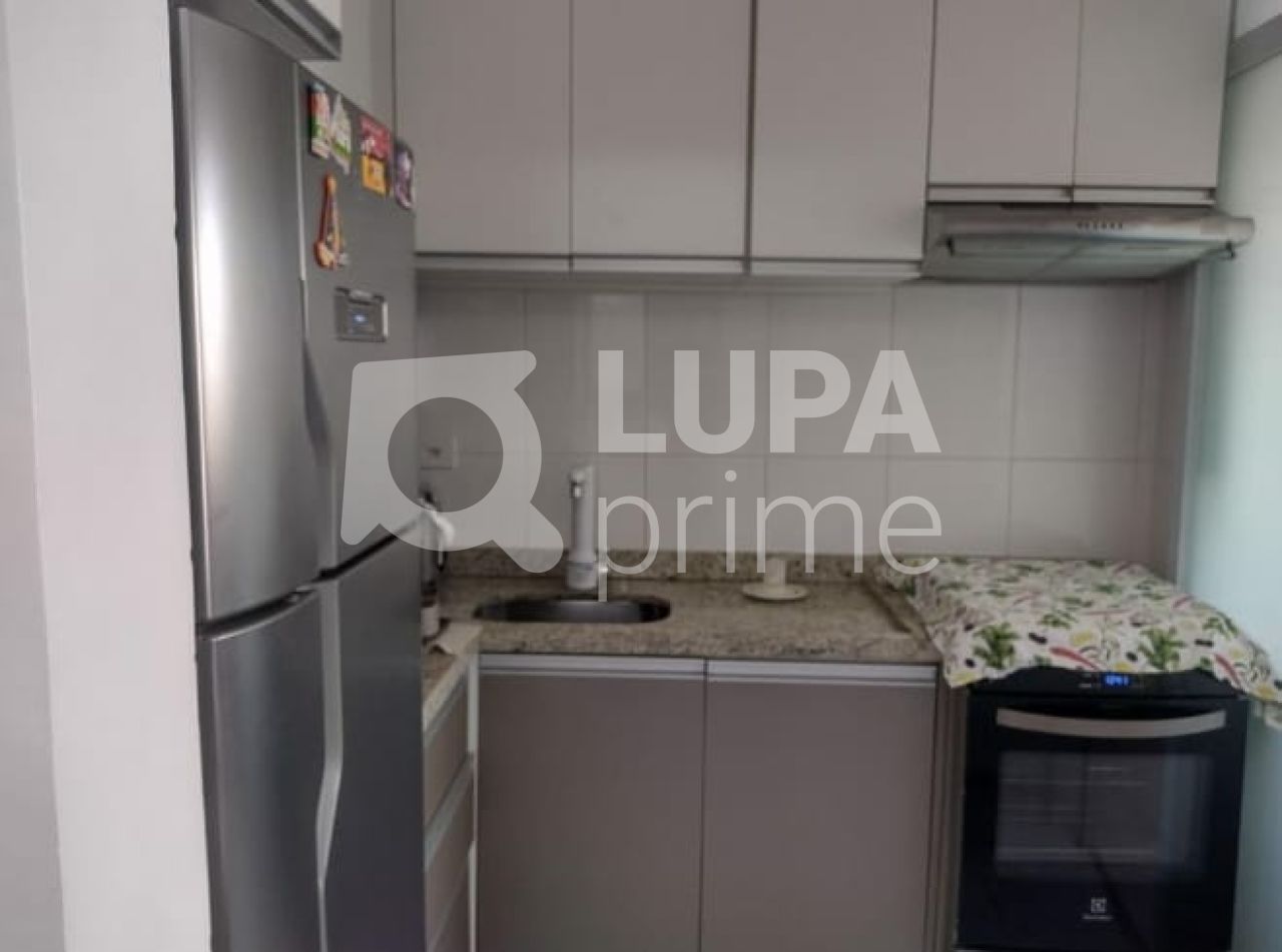 apartamento-venda-sao-paulo-vila-gustavo-2dormitorios-1suite-1vaga-51m2-LS41677